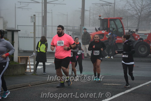 La Fleuryssoise2025/FLEURY2025_00612.JPG